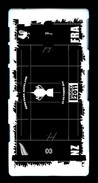 Coque Sony Xperia P Rugby Finale 2011
