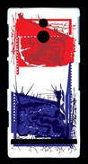 Coque Sony Xperia P france
