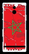 Coque Sony Xperia P maroc