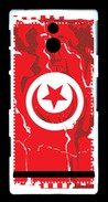 Coque Sony Xperia P tunisie