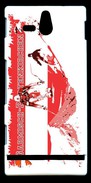 Coque Sony Xperia U Garmisch Partenkirschen