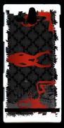 Coque Sony Xperia U Libertin 2