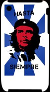 Coque iphone 3G/3GS cuba2