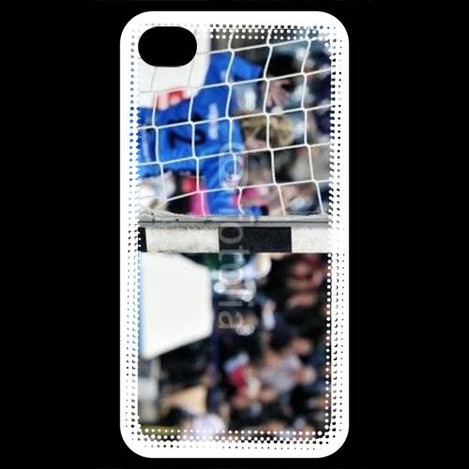 coque iphone 4 handball coque iphone 4 handball