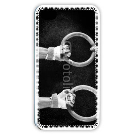 coque iphone 5 gym coque iphone 5 gym