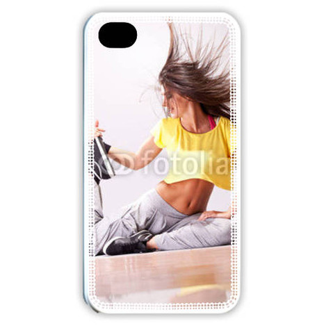 coque iphone 4 danseuse coque iphone 4 danseuse