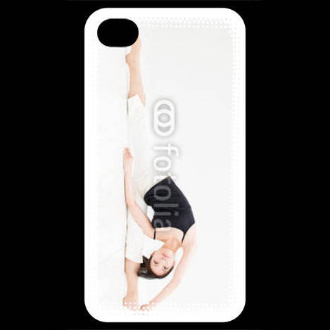 coque iphone 4 danseuse coque iphone 4 danseuse