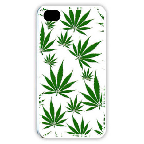 coque canabis iphone 5 coque canabis iphone 5
