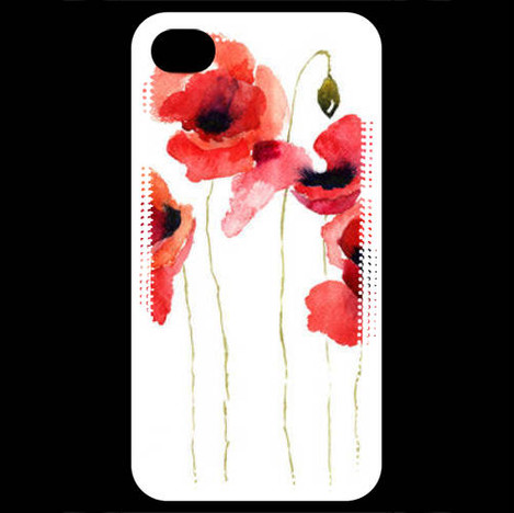 coque iphone 4 nature coque iphone 4 nature