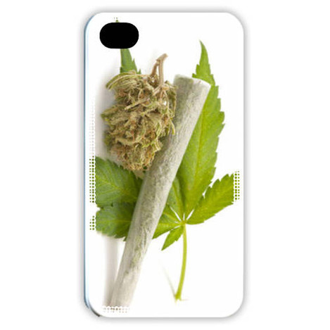 coque canabis iphone 6 coque canabis iphone 6