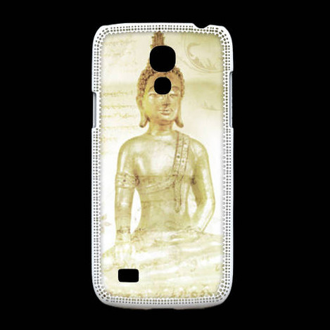 samsung galaxy s4mini coque samsung galaxy s4mini coque