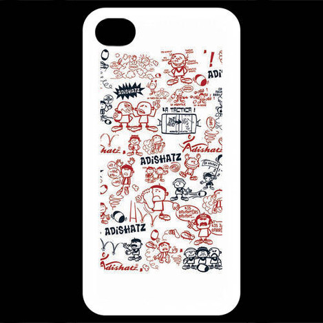 coque iphone 4 humour coque iphone 4 humour