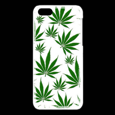 coque iphone 5 canabis coque iphone 5 canabis
