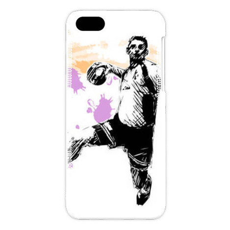 coque iphone 6 handball coque iphone 6 handball