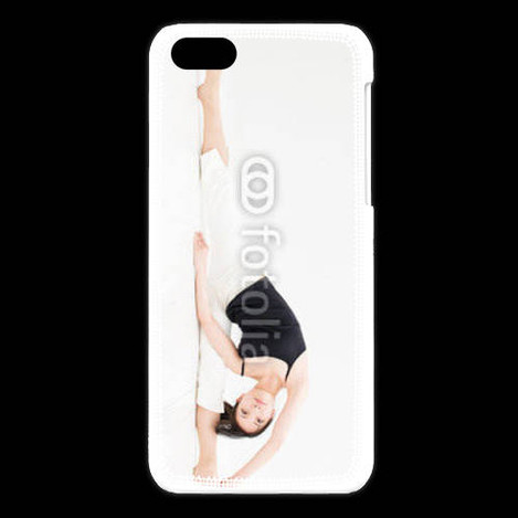 coque iphone 5 danseuse coque iphone 5 danseuse