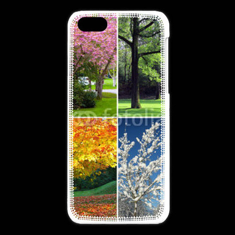 coque iphone 4 arbre coque iphone 4 arbre