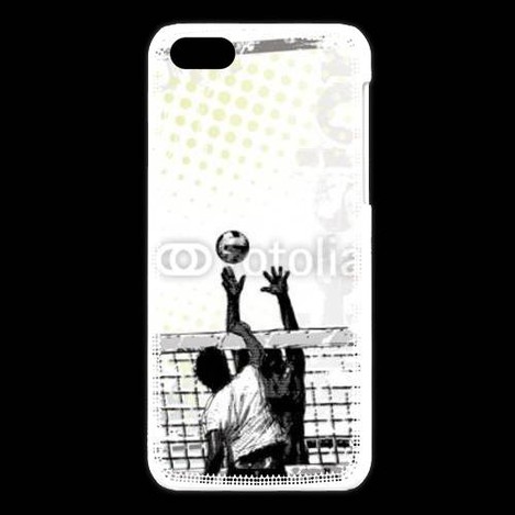 coque iphone 6 volleyball coque iphone 6 volleyball