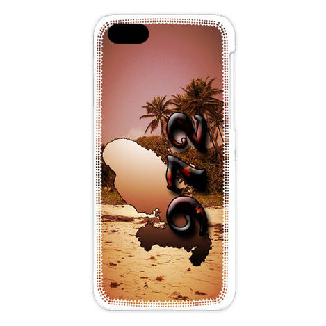 coque iphone 6 972 coque iphone 6 972