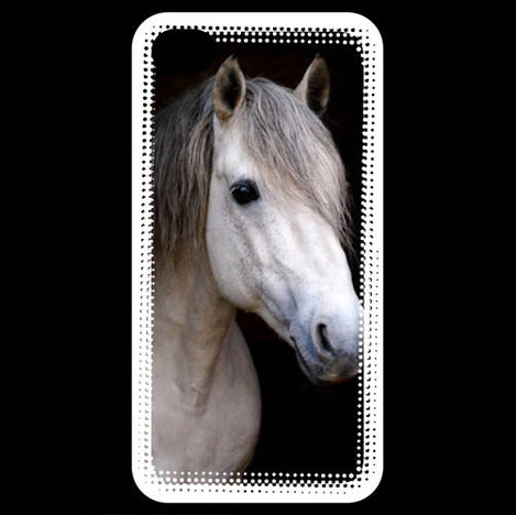 iphone 4 coque animaux iphone 4 coque animaux