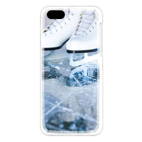 coque iphone 6 patin coque iphone 6 patin