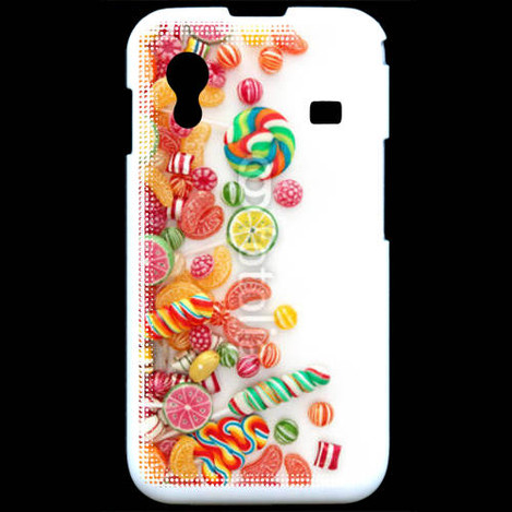 coque samsung s5830