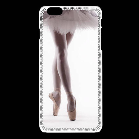 coque iphone 4 danseuse coque iphone 4 danseuse