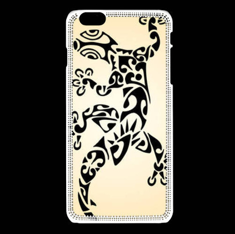 coque iphone 6 salamandre coque iphone 6 salamandre