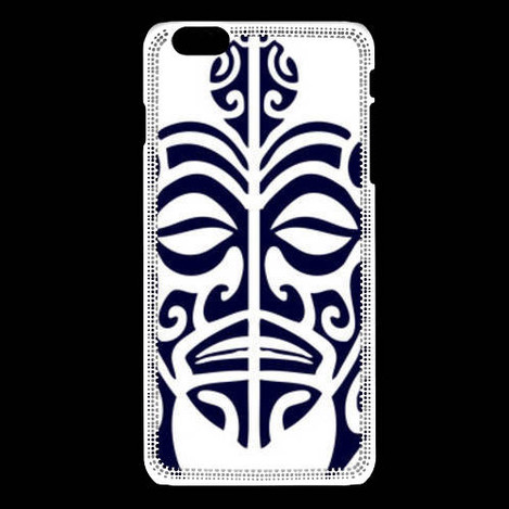 coque iphone 6 maori coque iphone 6 maori