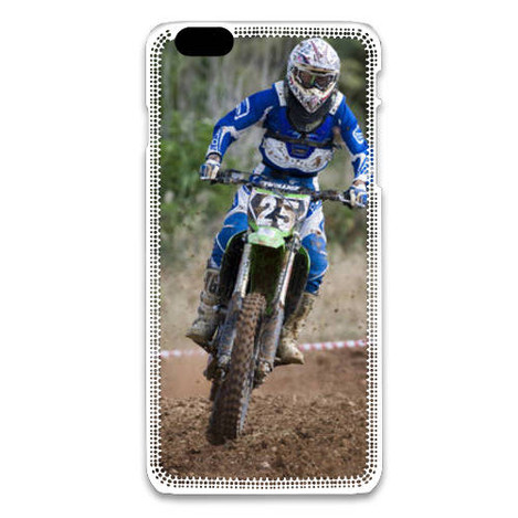 coque iphone 7 mxgp coque iphone 7 mxgp