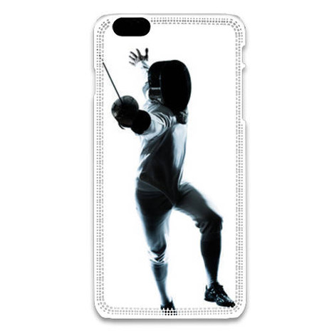 coque iphone 5 escrime coque iphone 5 escrime