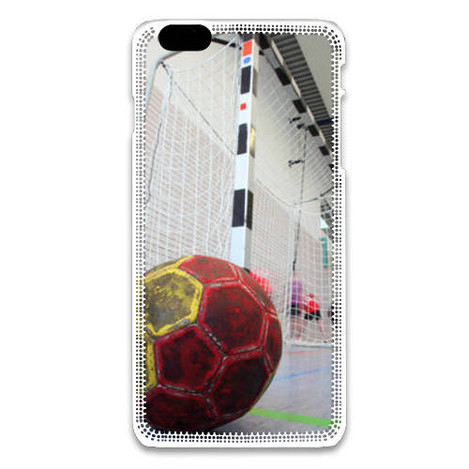 coque handball iphone 5 coque handball iphone 5
