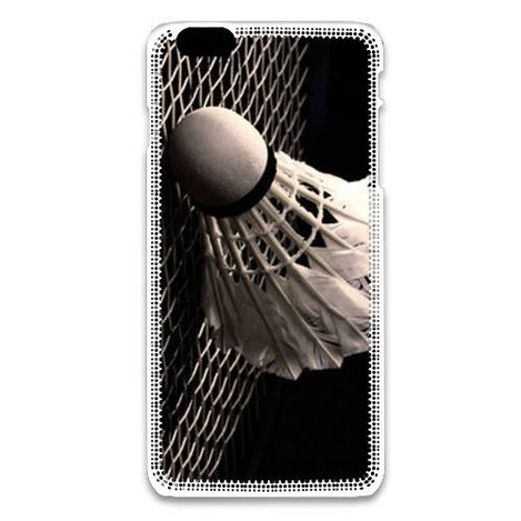 coque iphone 6 badminton coque iphone 6 badminton