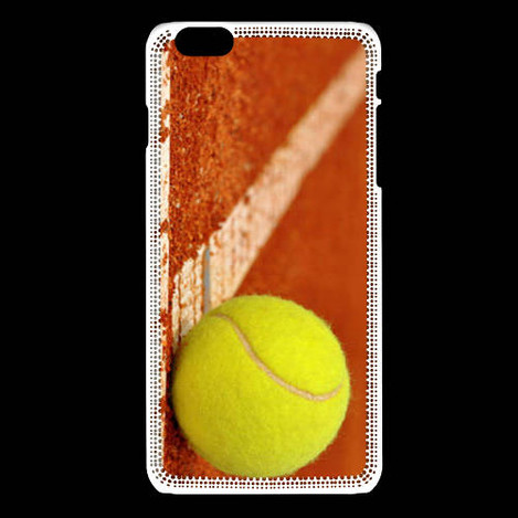 coque iphone 6 tennis coque iphone 6 tennis