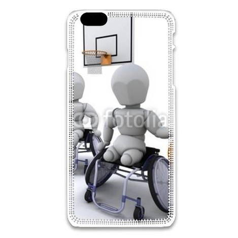 coque iphone 6 barber coque iphone 6 barber