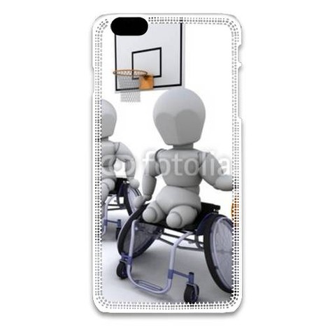 coque iphone 6 barber