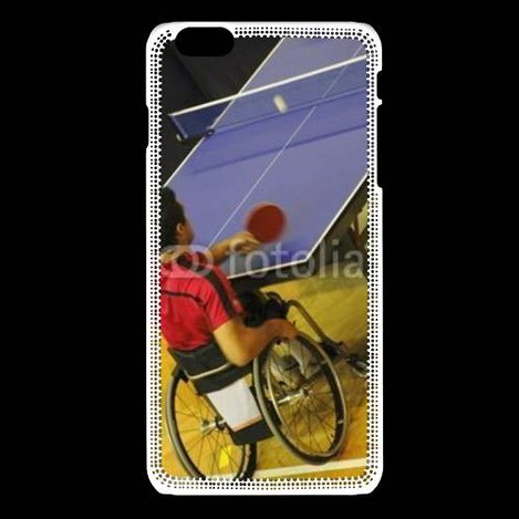 coque iphone 6 tennis de table coque iphone 6 tennis de table