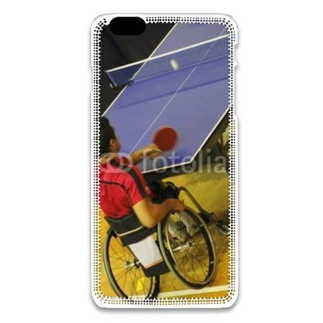 coque iphone 6 tennis de table coque iphone 6 tennis de table