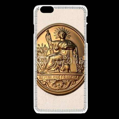 coque iphone 6 etude coque iphone 6 etude