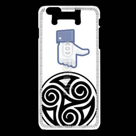 coque iphone 6 bzh coque iphone 6 bzh