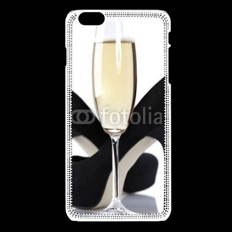 coque iphone 6 champagne coque iphone 6 champagne