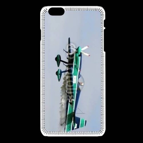 coque avion iphone 6 coque avion iphone 6