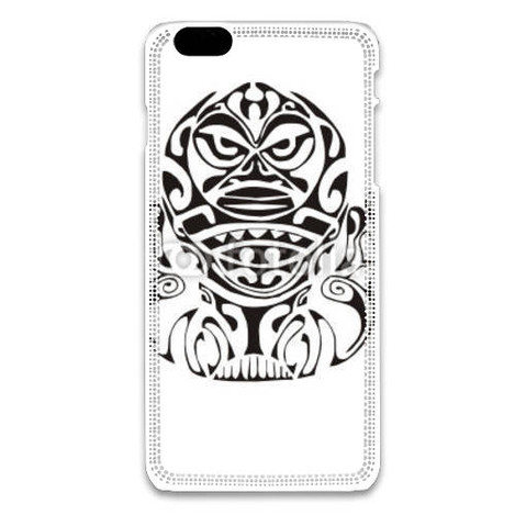 coque iphone 6 polynesie