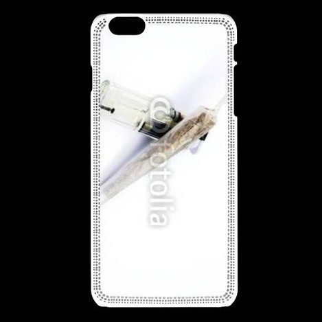 coque canabis iphone 5 coque canabis iphone 5