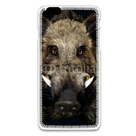 coque iphone 7 sanglier coque iphone 7 sanglier