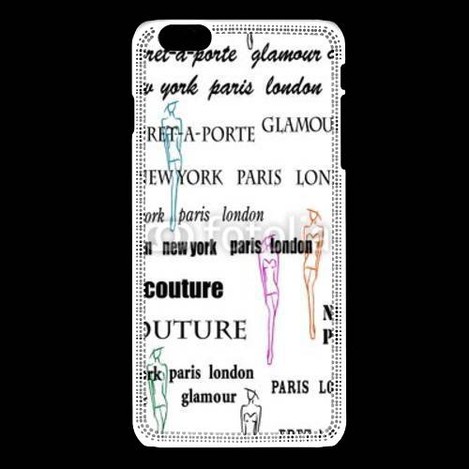 coque iphone 6 couture coque iphone 6 couture