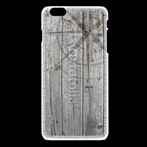 coque iphone 6 fond marin