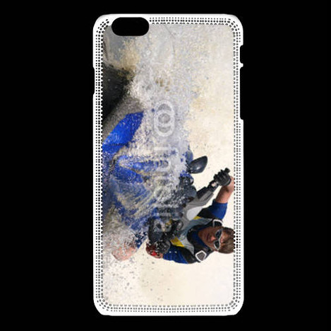 coque iphone 5 ski