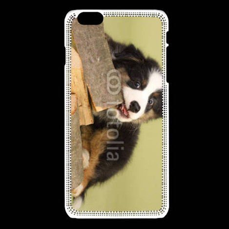 coque iphone 6 bucheron coque iphone 6 bucheron