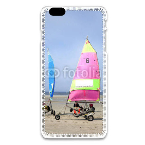 coque iphone 6 char coque iphone 6 char