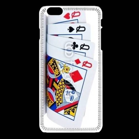 coque iphone 6 carre coque iphone 6 carre
